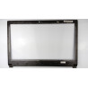 Lenovo B50-80 LCD screen bezel