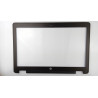 Ramka matrycy lcd HP Zbook 15 G1 G2