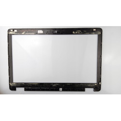 Ramka matrycy lcd HP Zbook 15 G1 G2