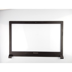 Lenovo 305-15IBD LCD screen...