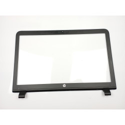 HP 450 455 G3 LCD screen...