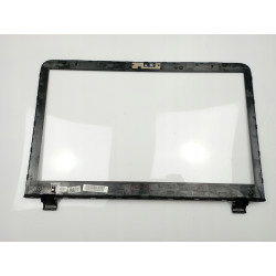 Ramka matrycy lcd HP 450 455 G3