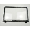 HP 450 455 G3 LCD screen frame bezel