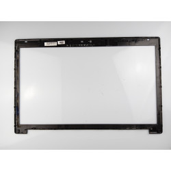 Ramka matrycy lcd HP Elitebook 8760W