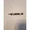 Camera for HP 650 655