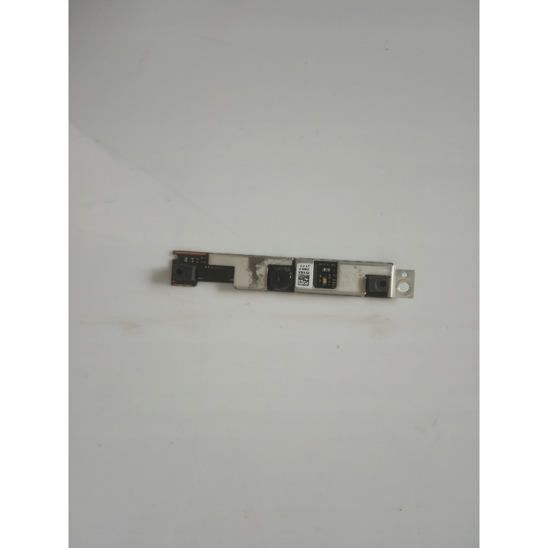 Dell camera E5430 E5530 E6330 E6430 E6530