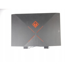 HP Omen 15-dc0005nw camera...