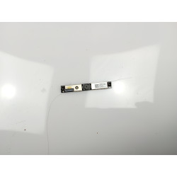 Camera for HP 450 455 G3