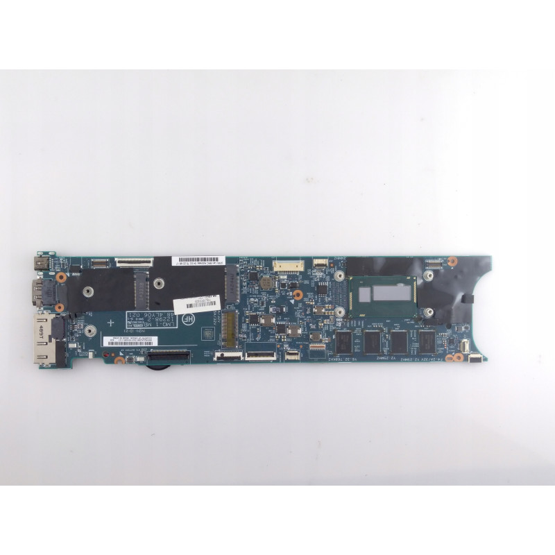 Motherboard for Lenovo x240 i5-4210u fully functional