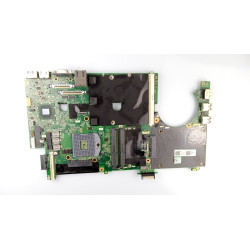 Motherboard for Dell M6600...