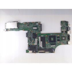 Motherboard for Lenovo T520 nVidia GPU fully functional