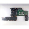 Motherboard for Lenovo T520 nVidia GPU fully functional