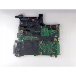 Motherboard for Lenovo T400 GPU Intel working motherboard