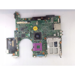 Motherboard for Fujitsu E8310 Intel GPU fully functional