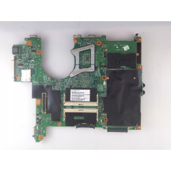 Motherboard for Fujitsu E8310 Intel GPU fully functional