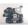 Motherboard for Acer E1-531 Intel GPU fully functional