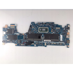 Motherboard for Lenovo Yoga L390 i5-8265u fully functional