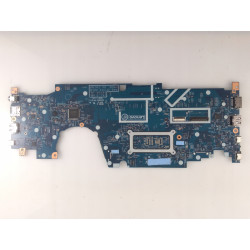 Motherboard for Lenovo Yoga L390 i5-8265u fully functional