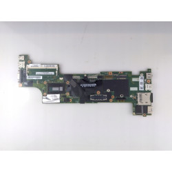 Motherboard for Lenovo X250 i3-5010u working password