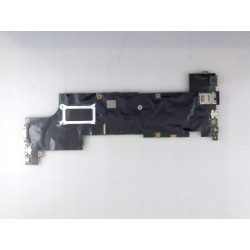 Motherboard for Lenovo X250 i3-5010u working password