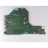 Motherboard for Acer A315-56 i5-1035G1 working