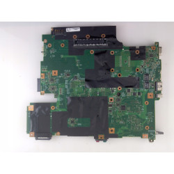 Motherboard for Lenovo T500 GPU Intel working board