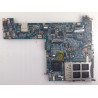 Motherboard for HP 2510p U7600 GPU Intel working motherboard