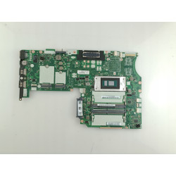 Motherboard for Lenovo L470 i3-7100u NM-B021 OK