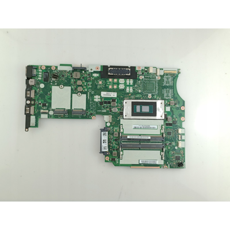 Płyta główna do Lenovo L470 i3-7100u NM-B021 OK