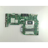 Motherboard for Lenovo L470 i3-7100u NM-B021 OK