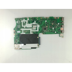 Motherboard for Lenovo L470 i3-7100u NM-B021 OK