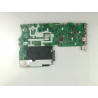 Motherboard for Lenovo L470 i3-7100u NM-B021 OK