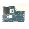 HP Envy 15-J100se Intel GPU Nvidia OK motherboard