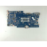 Motherboard for HP 430 G5 i3-7100u fully functional