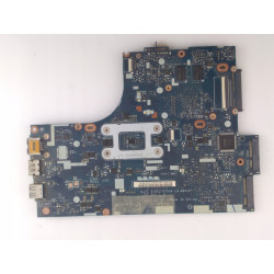 Motherboard for Lenovo S400 i5-3317u fully functional