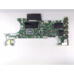 Motherboard for Lenovo A485 Ryzen 5 2500u fully functional