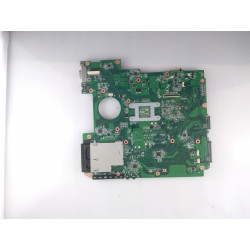 Fujitsu A530 GPU Intel motherboard fully functional