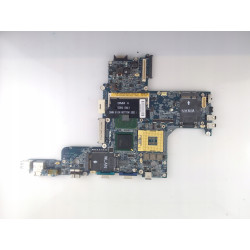 Motherboard for Dell D620...