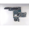 Motherboard for Dell D620 Intel GPU fully functional