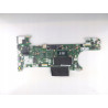 Motherboard for Lenovo T470 i5-6200u fully functional