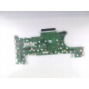 Motherboard for Lenovo T470 i5-6200u fully functional