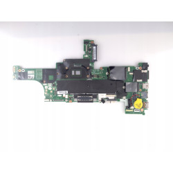 Motherboard for Lenovo T460 i5-6200U fully functional