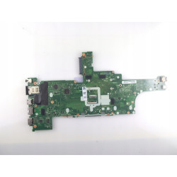 Motherboard for Lenovo T460 i5-6200U fully functional