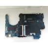 Motherboard for Dell M4800 LA-9772P fully functional