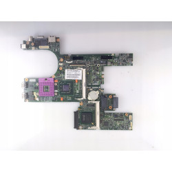 Motherboard for HP 6710b GPU Intel