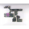 Motherboard for HP 6710b GPU Intel