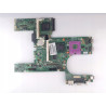 Motherboard for HP 6510b GPU Intel