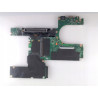 Motherboard for HP 6510b GPU Intel