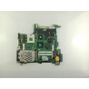 Motherboard for Lenovo T400 GPU ATI operational