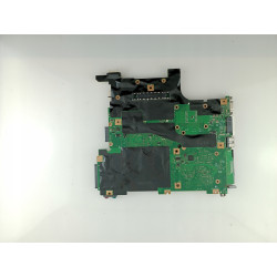 Motherboard for Lenovo T400 GPU ATI operational